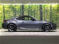 2023 Toyota 86