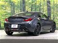 2023 Toyota 86