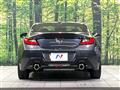 2023 Toyota 86