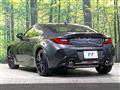 2023 Toyota 86