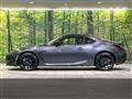 2023 Toyota 86
