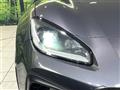 2023 Toyota 86