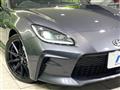 2023 Toyota 86