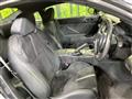 2023 Toyota 86