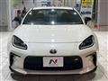 2023 Toyota 86