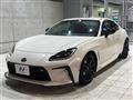 2023 Toyota 86