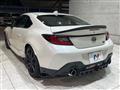 2023 Toyota 86