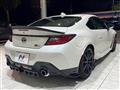 2023 Toyota 86