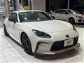 2023 Toyota 86
