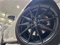 2023 Toyota 86