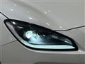 2023 Toyota 86