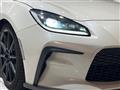2023 Toyota 86