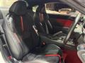 2023 Toyota 86