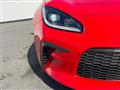 2024 Toyota 86