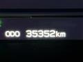2024 Toyota 86