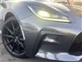 2024 Toyota 86