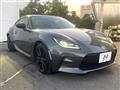 2024 Toyota 86