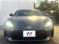 2024 Toyota 86