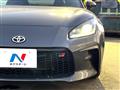 2024 Toyota 86