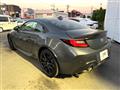 2024 Toyota 86