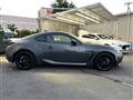 2024 Toyota 86
