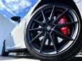 2025 Toyota 86