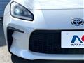 2025 Toyota 86