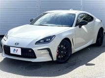 2025 Toyota 86