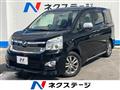 2013 Toyota Voxy