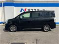 2013 Toyota Voxy