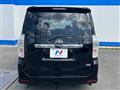 2013 Toyota Voxy