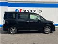2013 Toyota Voxy