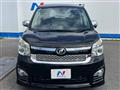 2013 Toyota Voxy