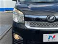 2013 Toyota Voxy