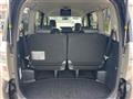 2013 Toyota Voxy