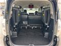 2013 Toyota Voxy
