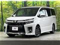 2014 Toyota Voxy