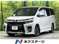 2014 Toyota Voxy
