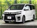 2014 Toyota Voxy
