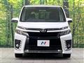 2014 Toyota Voxy