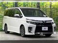 2014 Toyota Voxy
