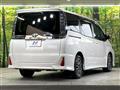 2014 Toyota Voxy