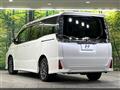 2014 Toyota Voxy