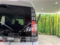 2014 Toyota Voxy