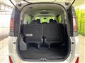 2014 Toyota Voxy