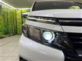 2014 Toyota Voxy