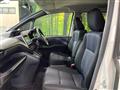 2014 Toyota Voxy