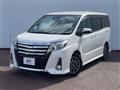 2014 Toyota Noah