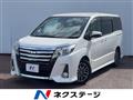 2014 Toyota Noah