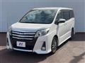 2014 Toyota Noah